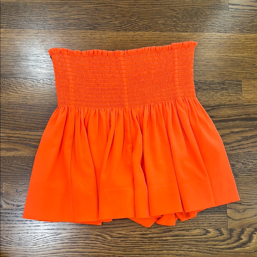 Koch Erica Skirt